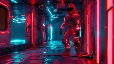 注意啦！2025.9.7音乐世界新礼包码曝光