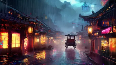 2025年9月6日当天有效！音乐世界兑换码领取攻略